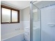 25 Barnard Circuit, Florey ACT 2615