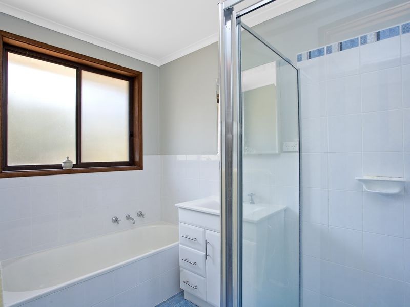 25 Barnard Circuit, Florey ACT 2615