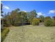 25 Barnard Circuit, Florey ACT 2615