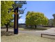 25 Barnard Circuit, Florey ACT 2615