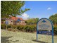 25 Barnard Circuit, Florey ACT 2615