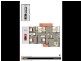 25 Barnard Circuit, Florey ACT 2615