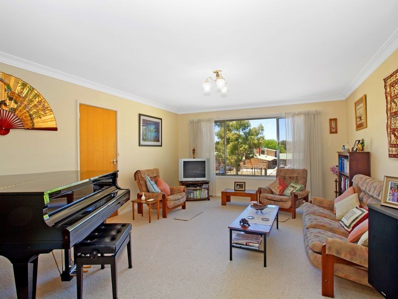 30 Wirraway Crescent, Scullin ACT 2614