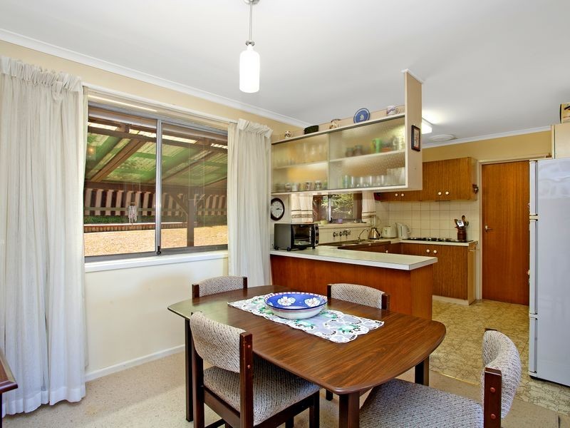 30 Wirraway Crescent, Scullin ACT 2614