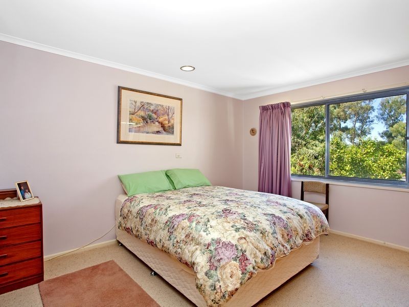 30 Wirraway Crescent, Scullin ACT 2614
