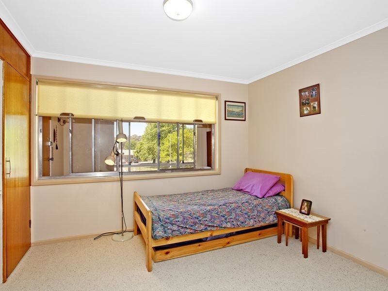 30 Wirraway Crescent, Scullin ACT 2614