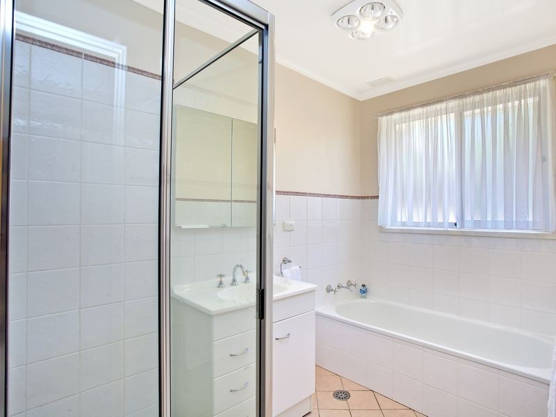 30 Wirraway Crescent, Scullin ACT 2614