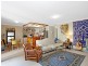 24/19 Condamine Street, Turner ACT 2612