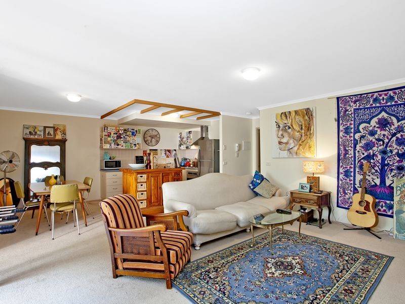 24/19 Condamine Street, Turner ACT 2612