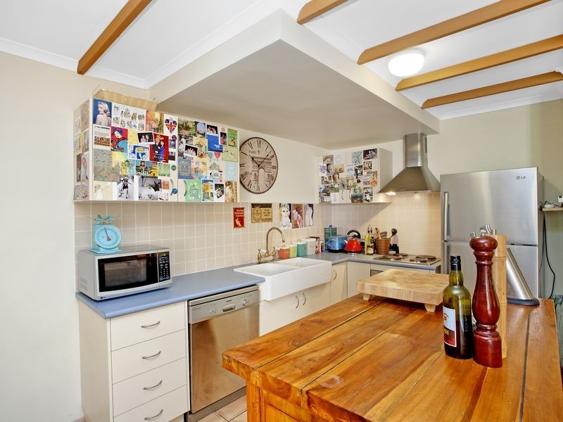 24/19 Condamine Street, Turner ACT 2612