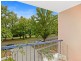 24/19 Condamine Street, Turner ACT 2612