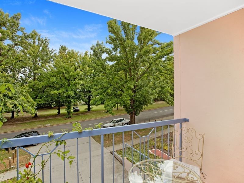 24/19 Condamine Street, Turner ACT 2612