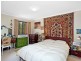24/19 Condamine Street, Turner ACT 2612