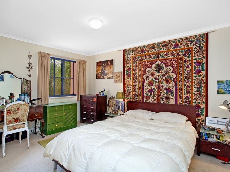 24/19 Condamine Street, Turner ACT 2612