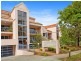 24/19 Condamine Street, Turner ACT 2612