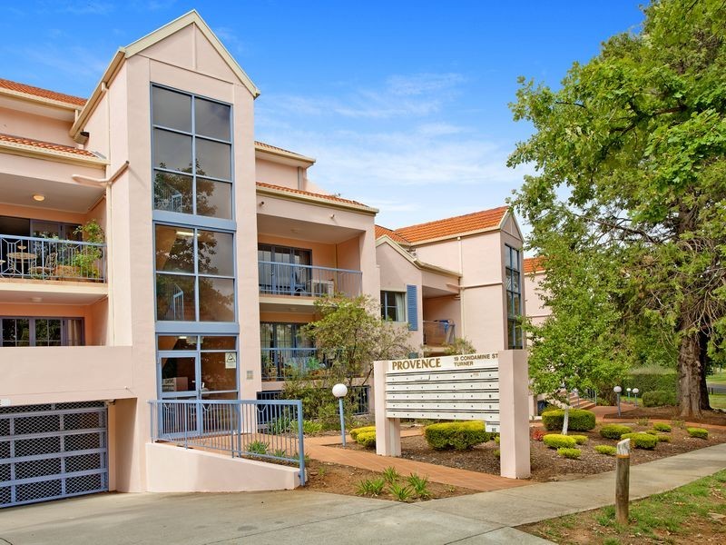 24/19 Condamine Street, Turner ACT 2612