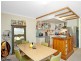 24/19 Condamine Street, Turner ACT 2612
