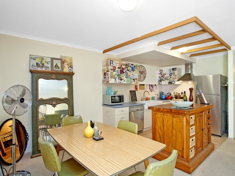 24/19 Condamine Street, Turner ACT 2612