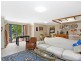 24/19 Condamine Street, Turner ACT 2612