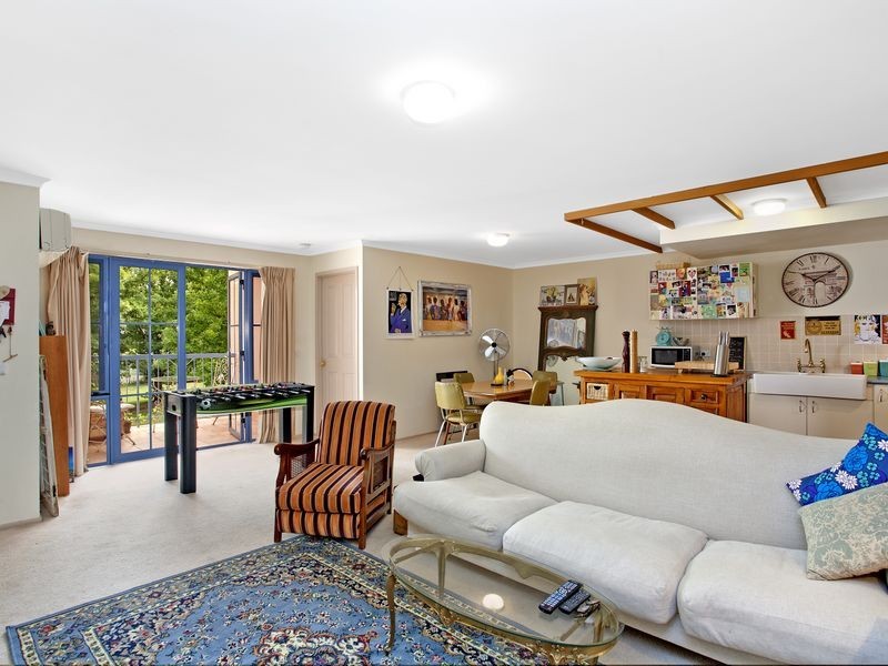 24/19 Condamine Street, Turner ACT 2612