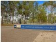 24/19 Condamine Street, Turner ACT 2612