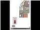 24/19 Condamine Street, Turner ACT 2612