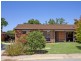 28 Summerville Crescent, Florey ACT 2615