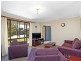 28 Summerville Crescent, Florey ACT 2615