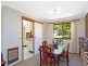 28 Summerville Crescent, Florey ACT 2615