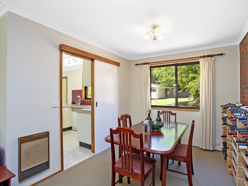 28 Summerville Crescent, Florey ACT 2615