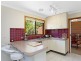 28 Summerville Crescent, Florey ACT 2615