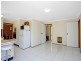28 Summerville Crescent, Florey ACT 2615