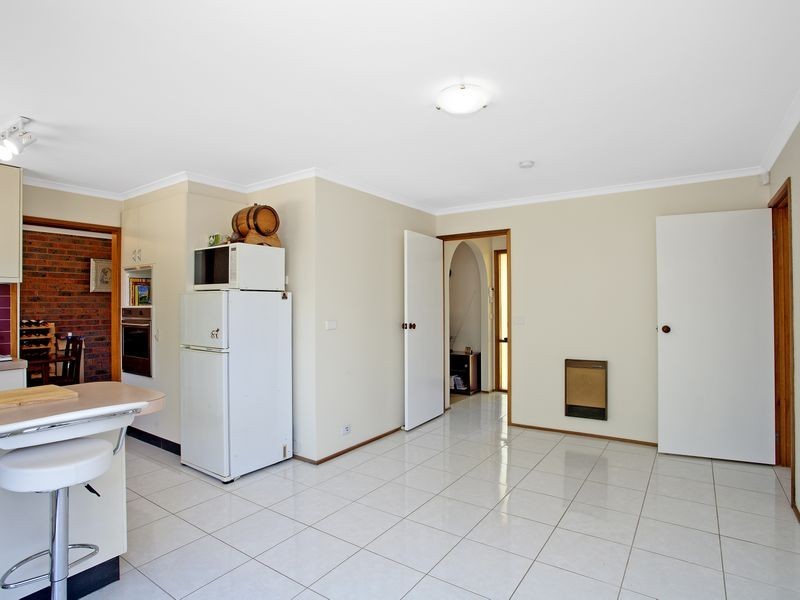 28 Summerville Crescent, Florey ACT 2615