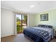 28 Summerville Crescent, Florey ACT 2615