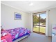 28 Summerville Crescent, Florey ACT 2615