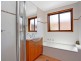 28 Summerville Crescent, Florey ACT 2615