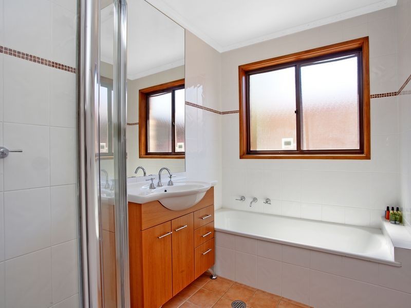 28 Summerville Crescent, Florey ACT 2615