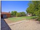 28 Summerville Crescent, Florey ACT 2615