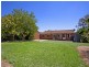 28 Summerville Crescent, Florey ACT 2615