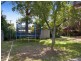 1 Buned Place, Giralang ACT 2617