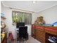1 Buned Place, Giralang ACT 2617
