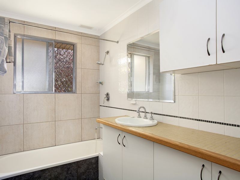 1 Buned Place, Giralang ACT 2617