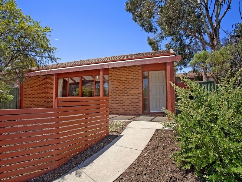 10 Moulden Court, Belconnen ACT 2617