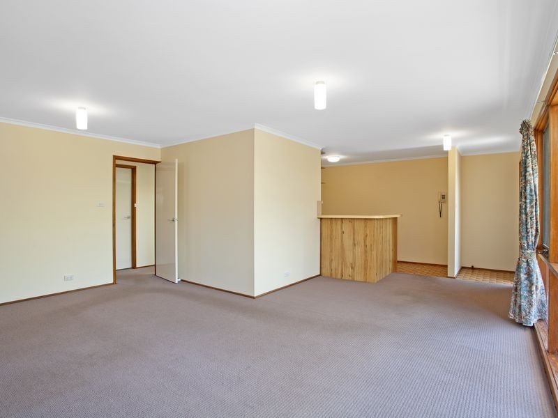 10 Moulden Court, Belconnen ACT 2617