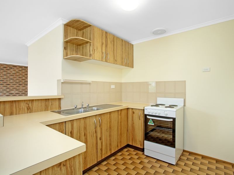 10 Moulden Court, Belconnen ACT 2617