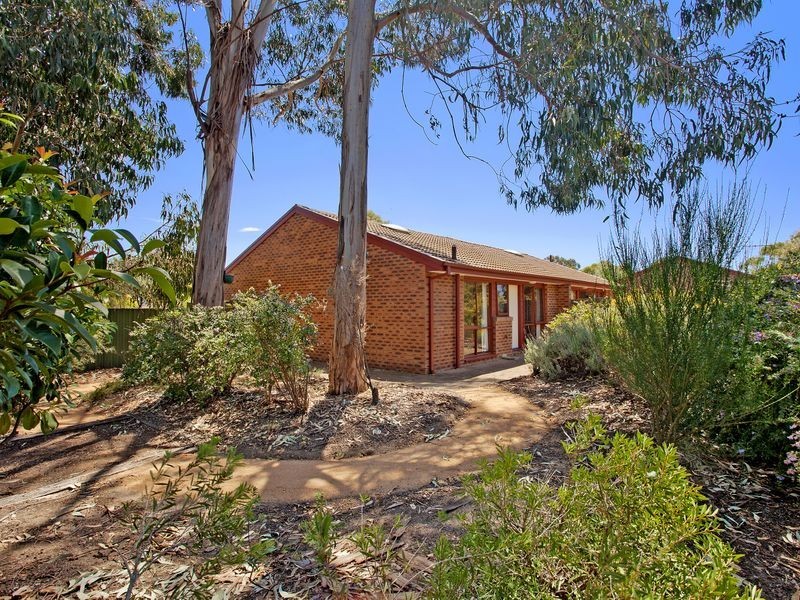 10 Moulden Court, Belconnen ACT 2617