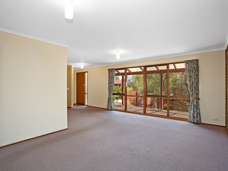 10 Moulden Court, Belconnen ACT 2617