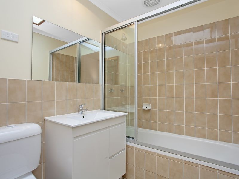 10 Moulden Court, Belconnen ACT 2617