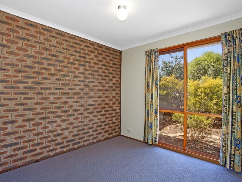 10 Moulden Court, Belconnen ACT 2617