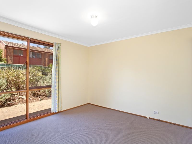 10 Moulden Court, Belconnen ACT 2617